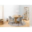 Randal Round Dining Table
