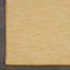 Tapis terre cuite intérieur / extérieur Lillehammer-389423433-314130652