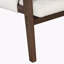 Chaise d'appoint Blerton-638081469