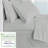 Swift Home Super Soft Microfiber Fitted Sheet-108487188