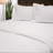 Codora Two-Tone Reversible 3pc. Quilt Set with Shams-92282857-92282853