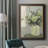 " Elegant Floral I "-1550016184