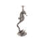 Sea And Shore Candlestick