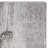 Camila Area Rug in Grey-23203400