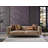 Kurtis 75'' Upholstered Convertible Sofa-177248651
