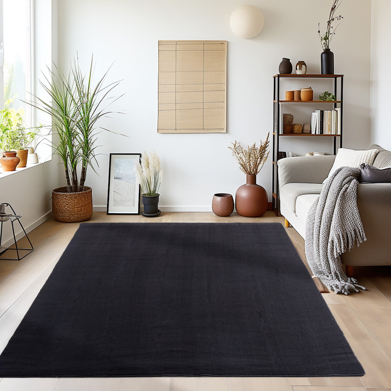 Sky Area Rug, Rectangular 200 x 290cm