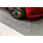 G-Floor Drip & Dry Absorbent Vinyl Garage Floor Mat-88710898