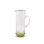 44.5oz. Glass Pitcher