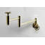 Remplisseur de pot Fuller-91111230