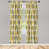 Yellow/Gray