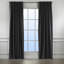 Panneaux de rideaux décoratifs obscurcissants-1877879163-1877879143