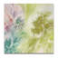 « aparte i », peinture-35570166-35570163