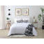 Tulum Throw Blanket-1601401085
