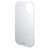 OVAL AIR Cover for Air Purifier