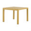 Ensemble de meubles d'intérieur / extérieur 5 pièces - Canapé 3 places, 2 chaises et 2 tables basses en PP imperméable - Ensemble de conversation pour patio facile à assembler-811986453