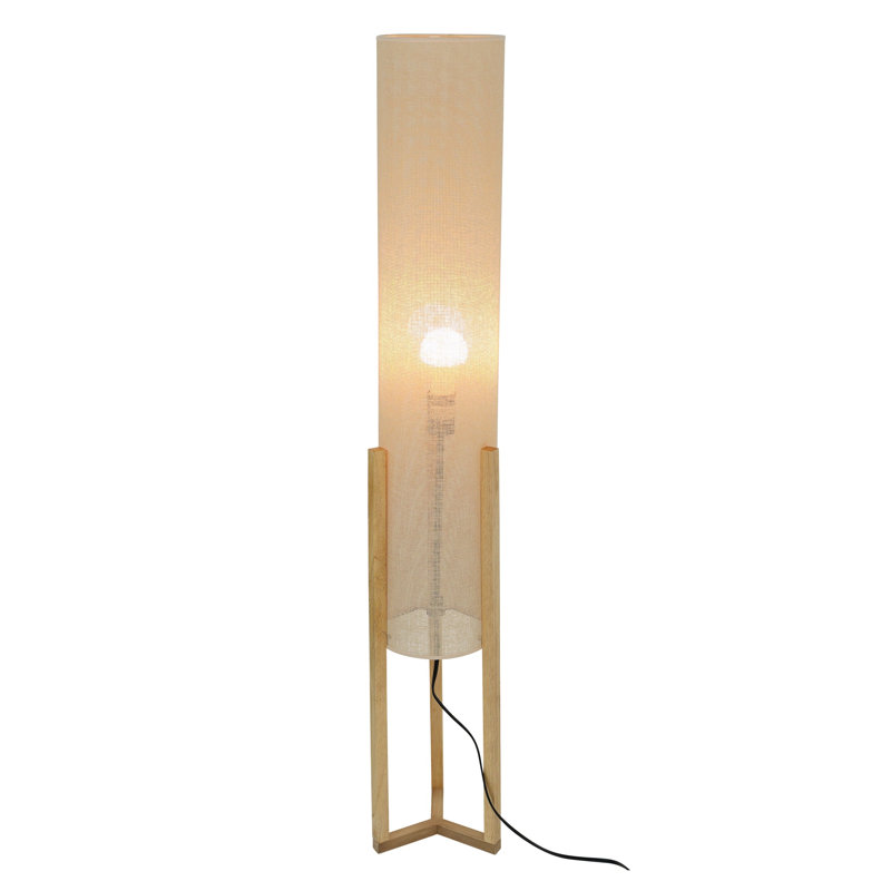 Lampe sur pied Ethos Contemporary