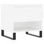 Sled Coffee Table with Storage-93588141