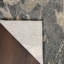 Bechtold Abstract Area Rug-37734719