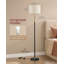 171cm LED Torchiere Floor Lamp