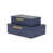 Navy is out of stock