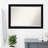 Prynne Flat Mirror-92033772-100513596