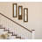Flat Wall Mirror-17836707