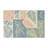 Frosted Canopy Indoor And Outdoor Area Rug-274211736