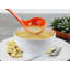 Ensemble d'ustensiles de cuisine 4 pièces Gagetown-486642183