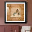 «A Mother's Love» - peinture encadrée-35938664-36148007