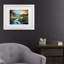 " Country Living " by Chuck Black-783390123-783390122