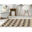 Nettles Water Resistant Kitchen Mat-20275727