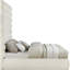 Lit en tissu Adam-499546533-499546535-471780636