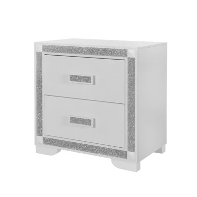 Table de chevet Soulmarie