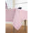 100% Pure Linen Tablecloth - Athena-90239665-90239670