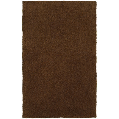 Toronto Hand Tufted Indoor Rug