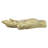The Palmistry Hand Sculpture