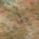 Premium Machine Washable Lubbers AMF1756 Modern Rug