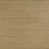 Blonde Oak selected