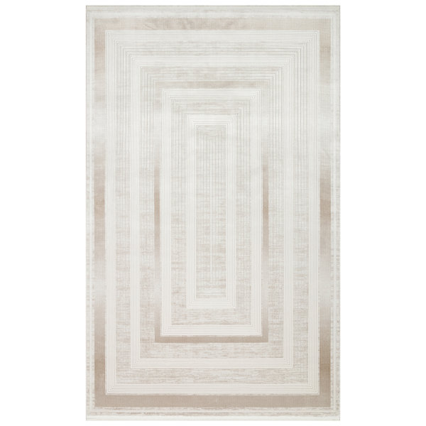 Union Rustic Lazare Rug | Wayfair