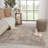 Abstract Indoor Rug-1725234265
