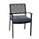 New Century Outdoor Dining Armchair