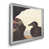 Argent