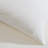 Solid Sheet Set Standard Sheet Set-95240404-95240403