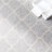 Ammundsen Geometric Area Rug-1754629745-1856117270