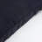 Annaley Soft Microfiber Pillowcase  (Set of 2)-477130903-477403182