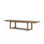 Cicero Dining Table
