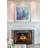 " Mistify I "-32509928-33030942