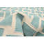 Gunne Wool Geometric Indoor Rug