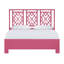 Ananias Platform Bed-1542040695-1542040690