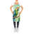 Apron-112700631
